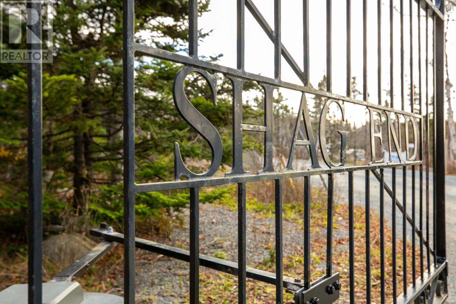Lot 29 Crown Drive Property Photo 2