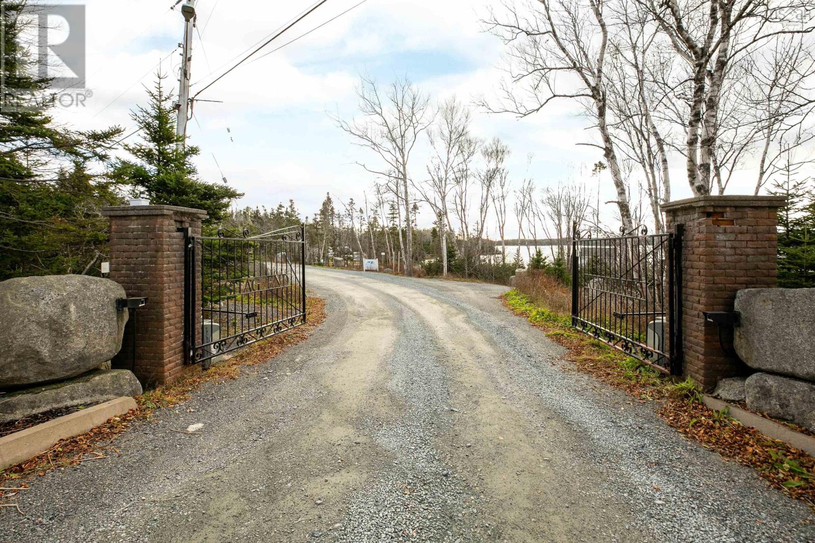 Lot 29 Crown Drive Property Photo 3