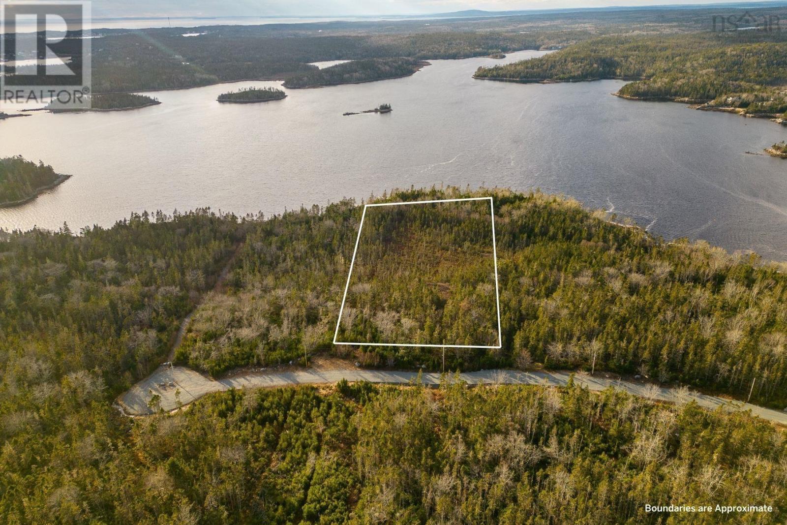 Lot 30 Crown Drive Property Photo 1