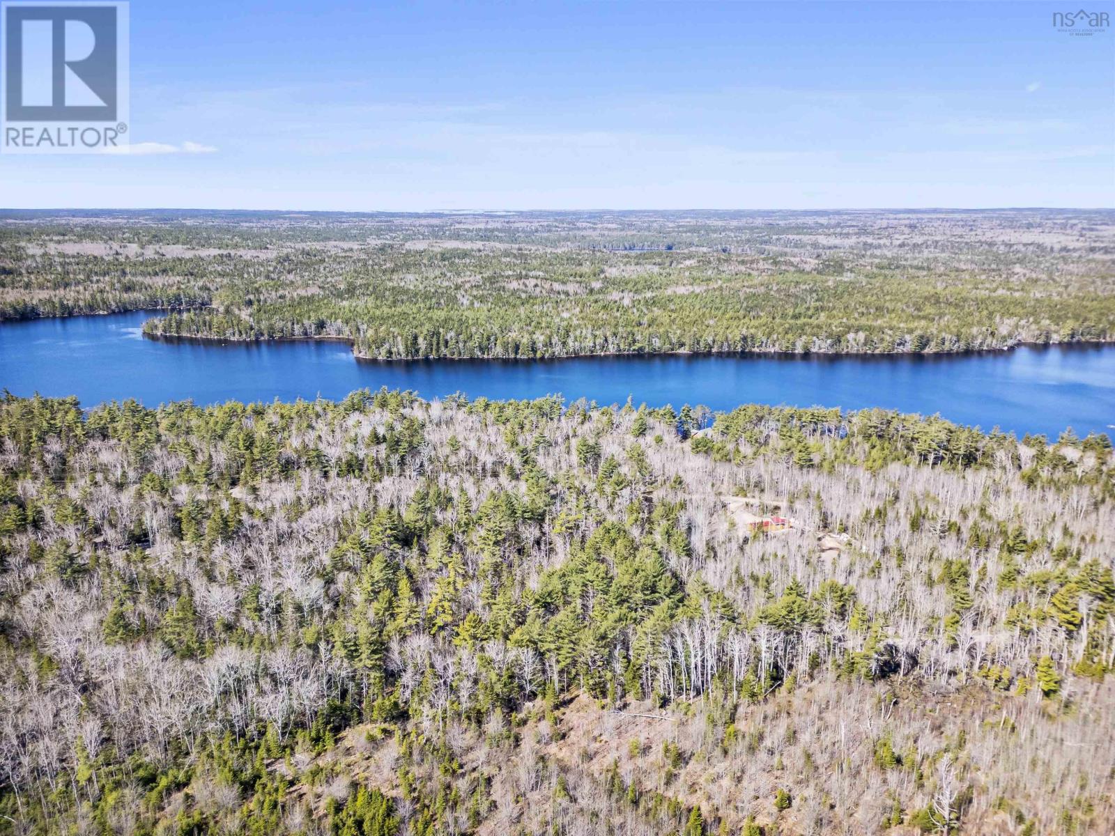 Lot 77 Waterloo Avenue Property Photo 3