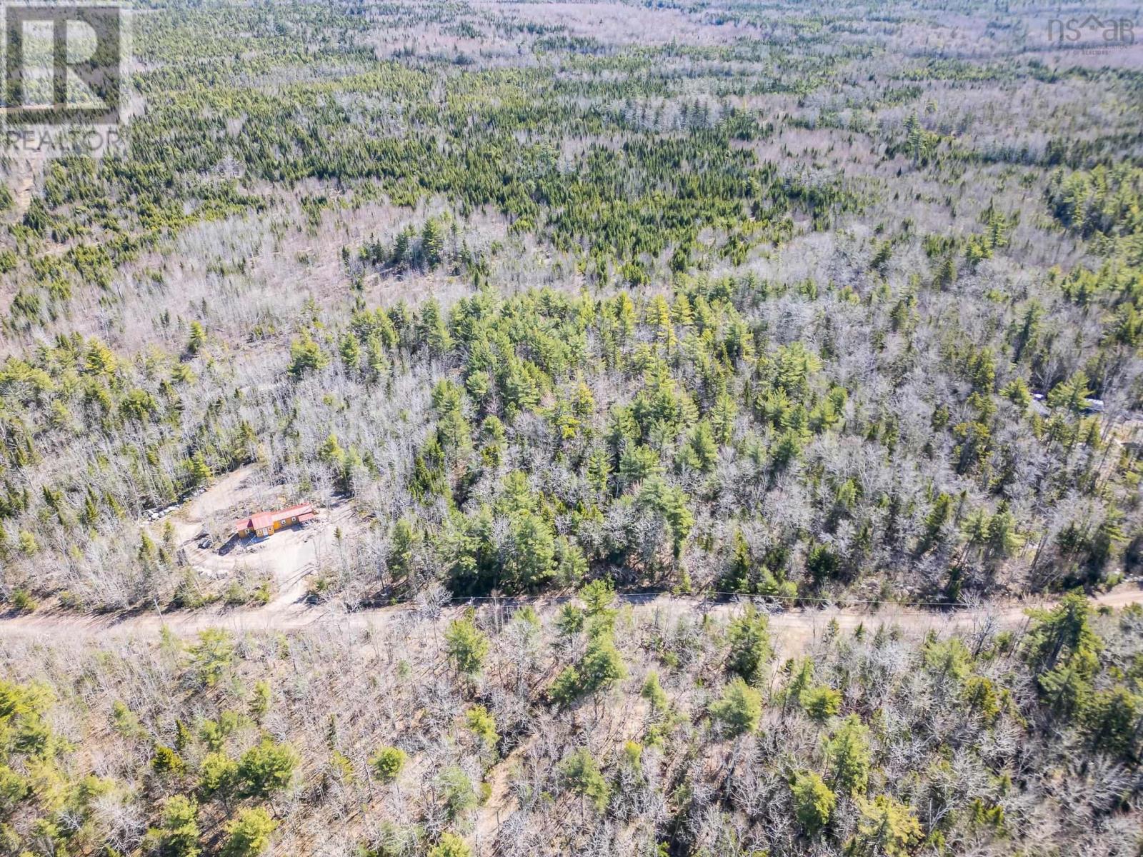 Lot 77 Waterloo Avenue Property Photo 5