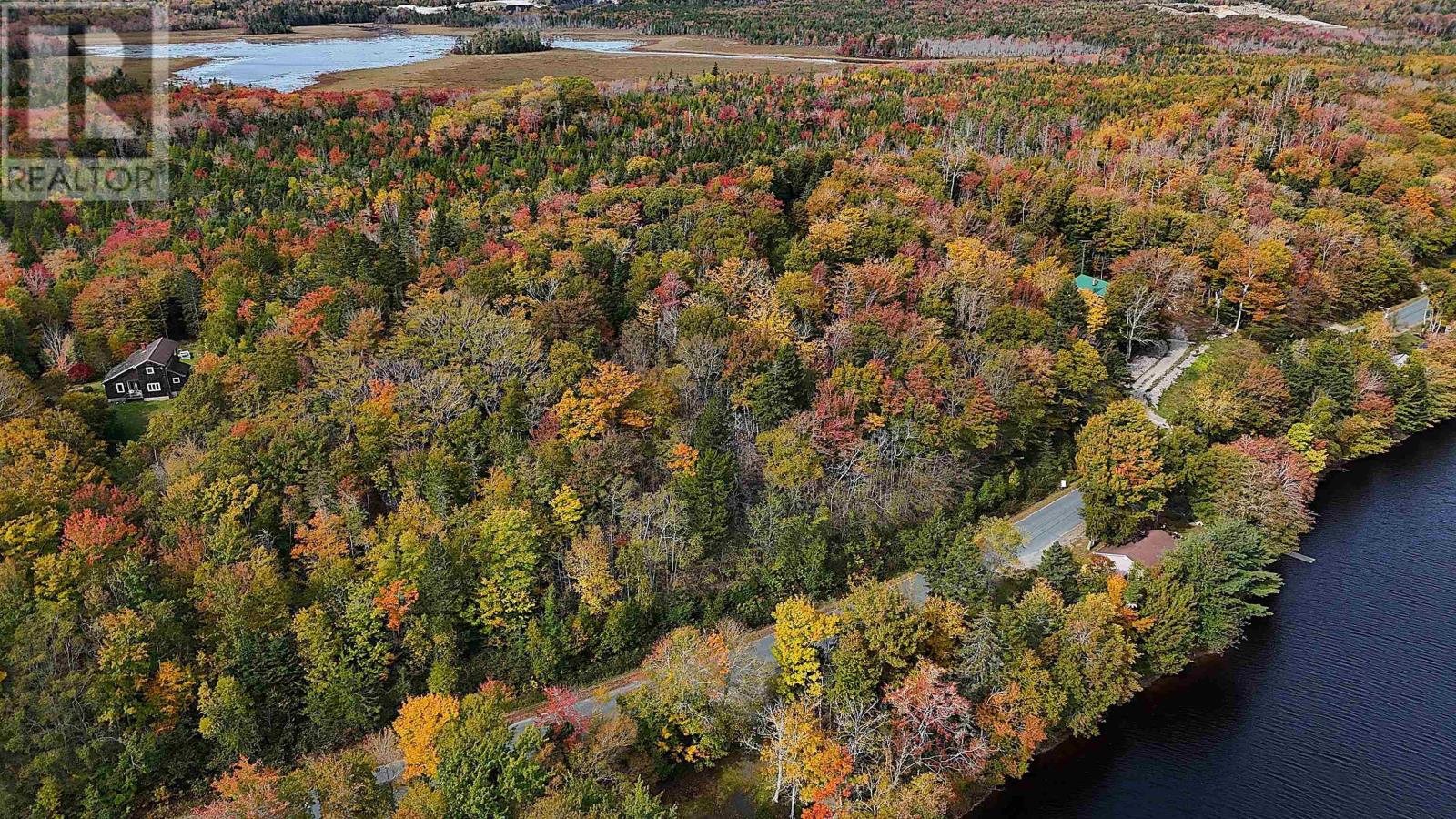 Lot 1&2, Mood Road Property Photo 1