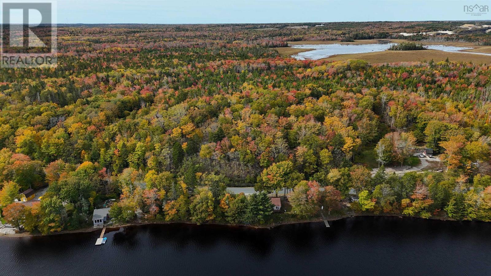 Lot 1&2, Mood Road Property Photo 6