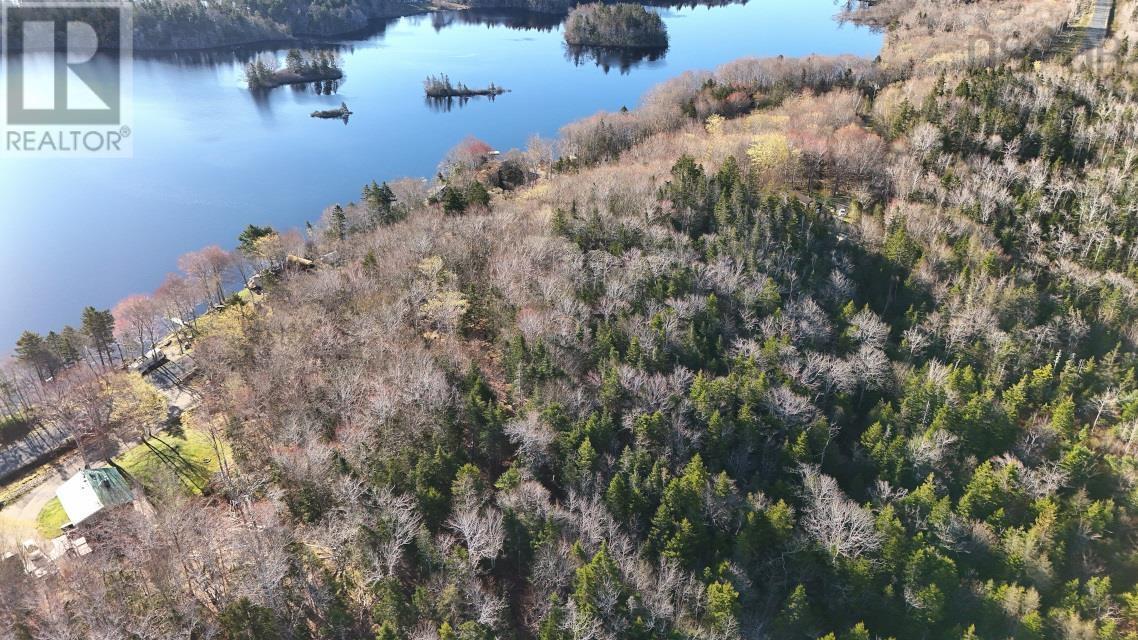 Lot 1&2, Mood Road Property Photo 8
