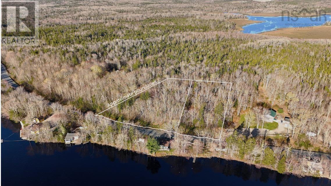 Lot 1&2, Mood Road Property Photo 16