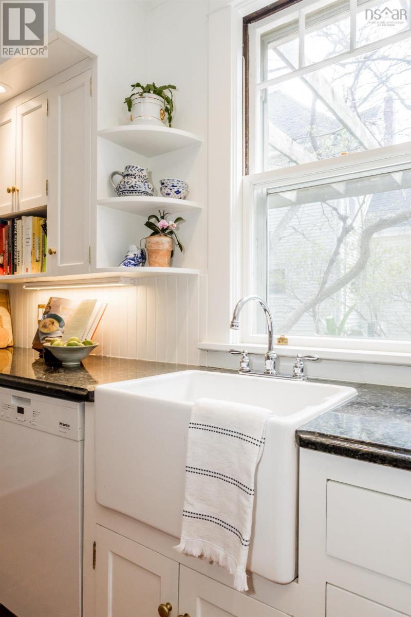 12 Linden Avenue Property Photo 12