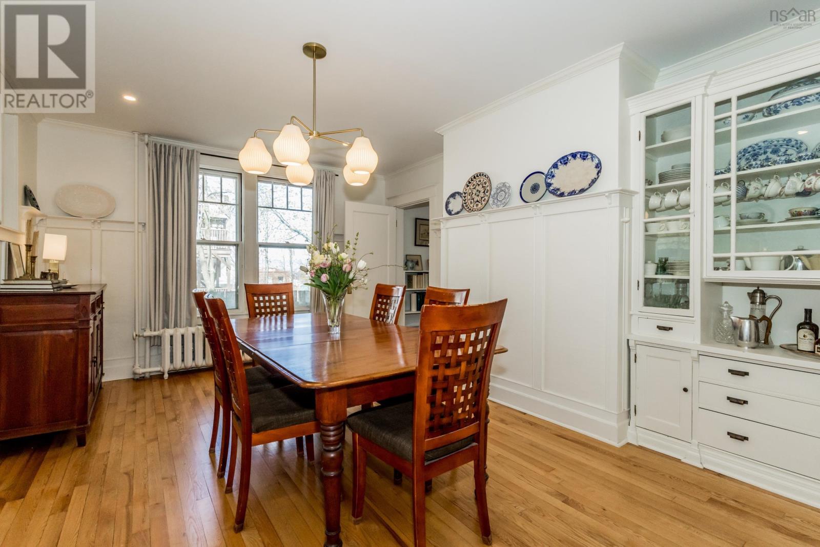 12 Linden Avenue Property Photo 15