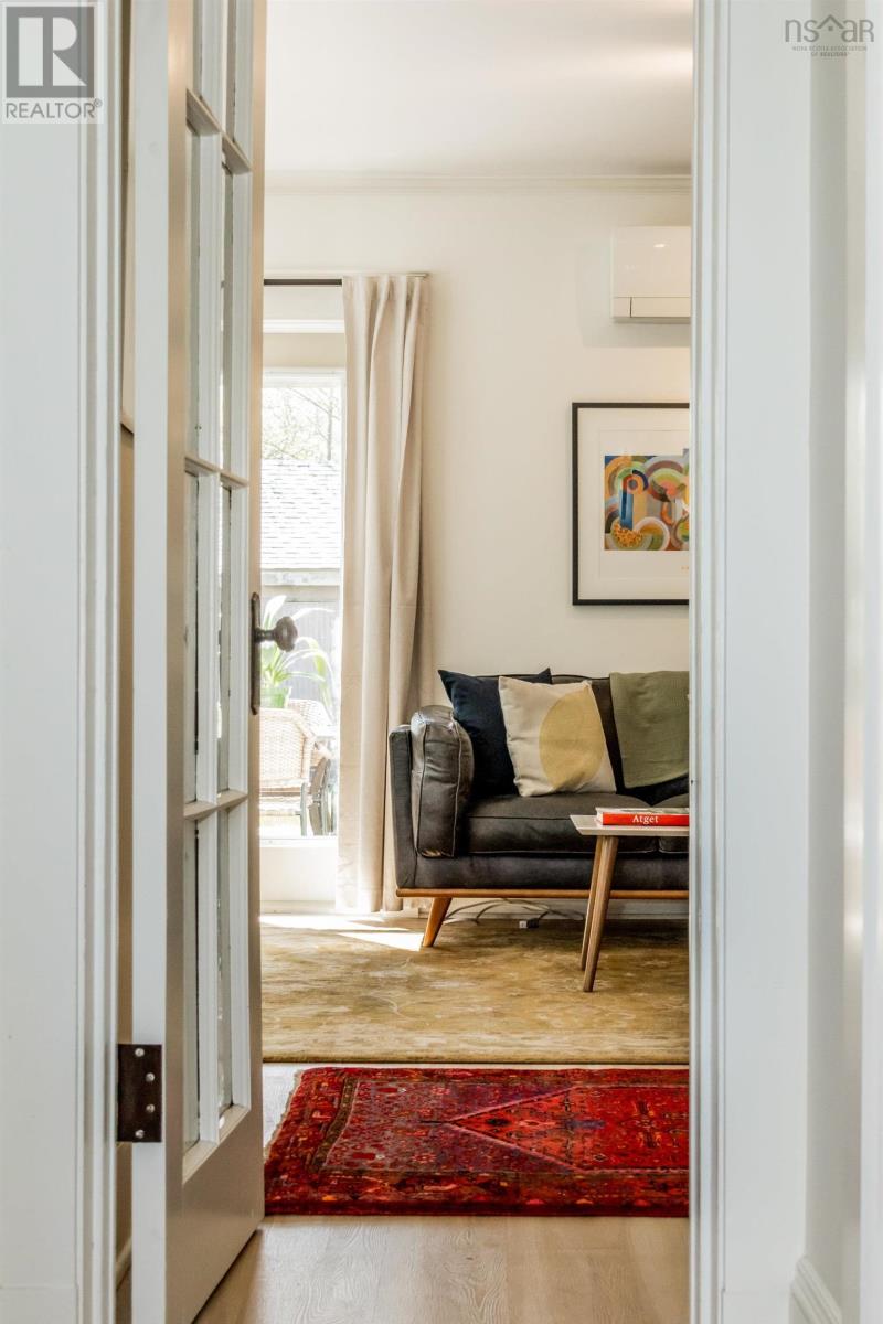 12 Linden Avenue Property Photo 18