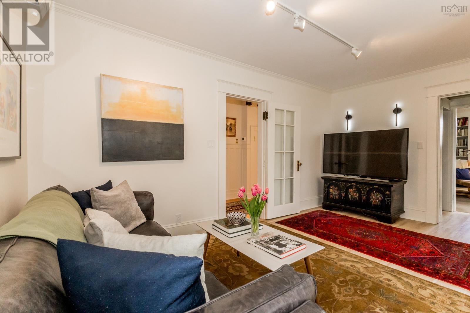 12 Linden Avenue Property Photo 20