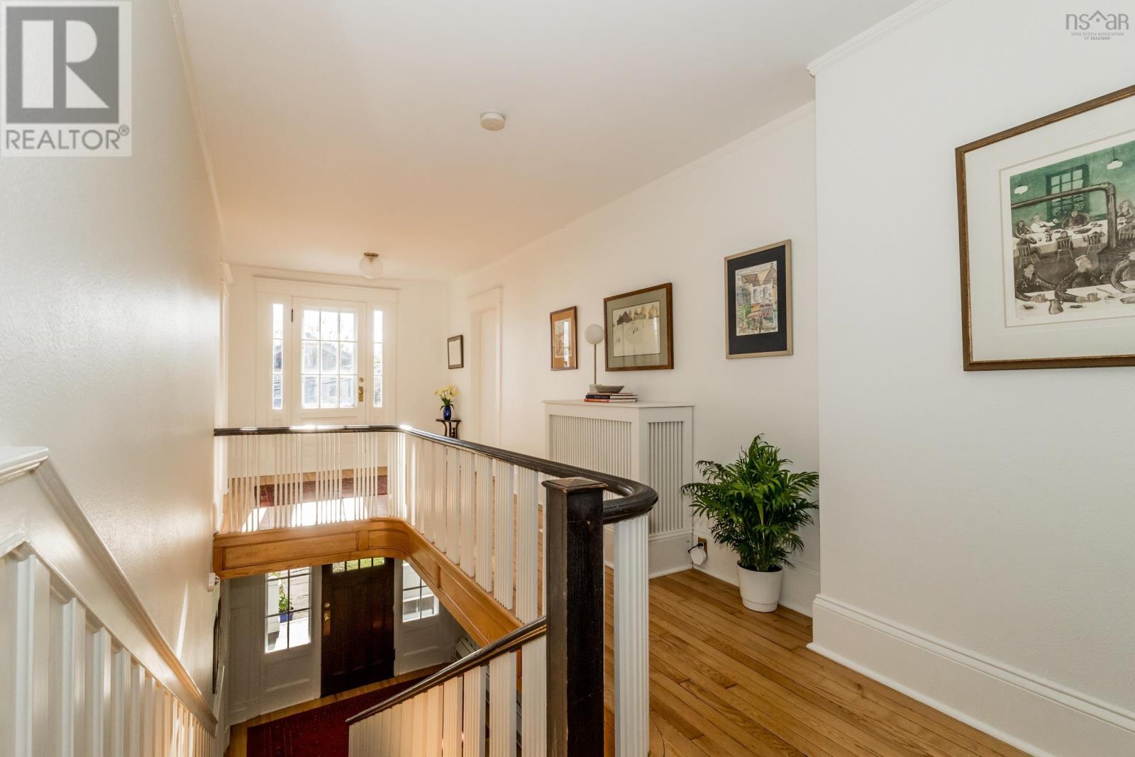 12 Linden Avenue Property Photo 25