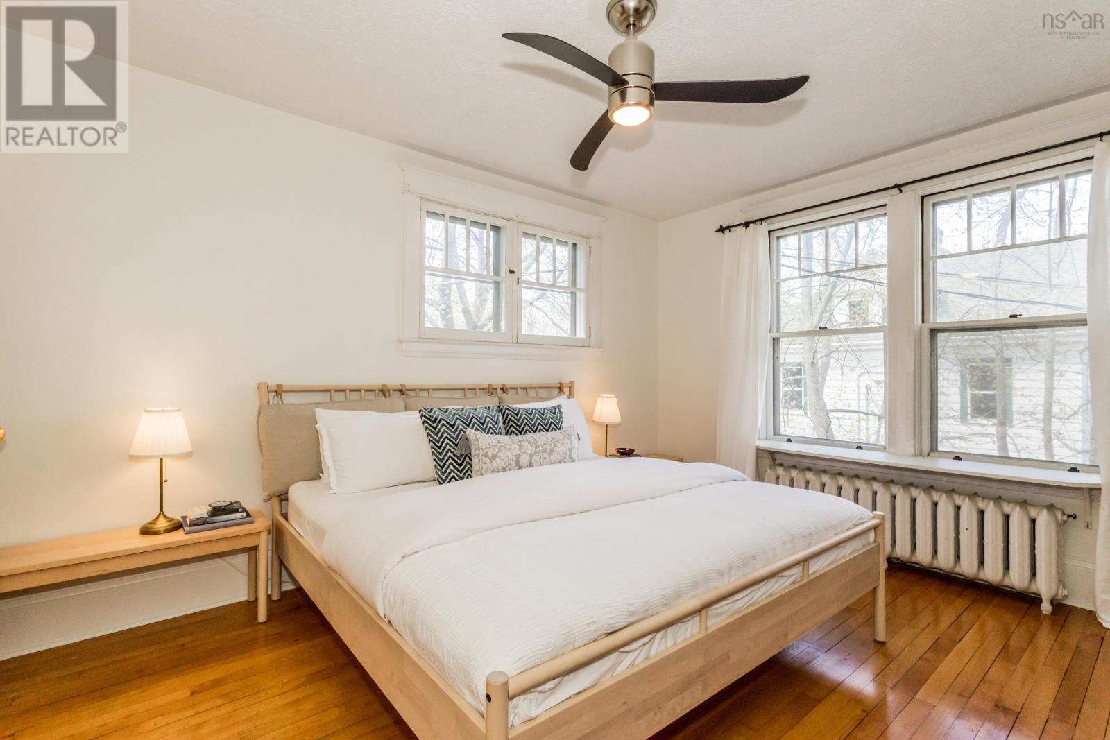 12 Linden Avenue Property Photo 27