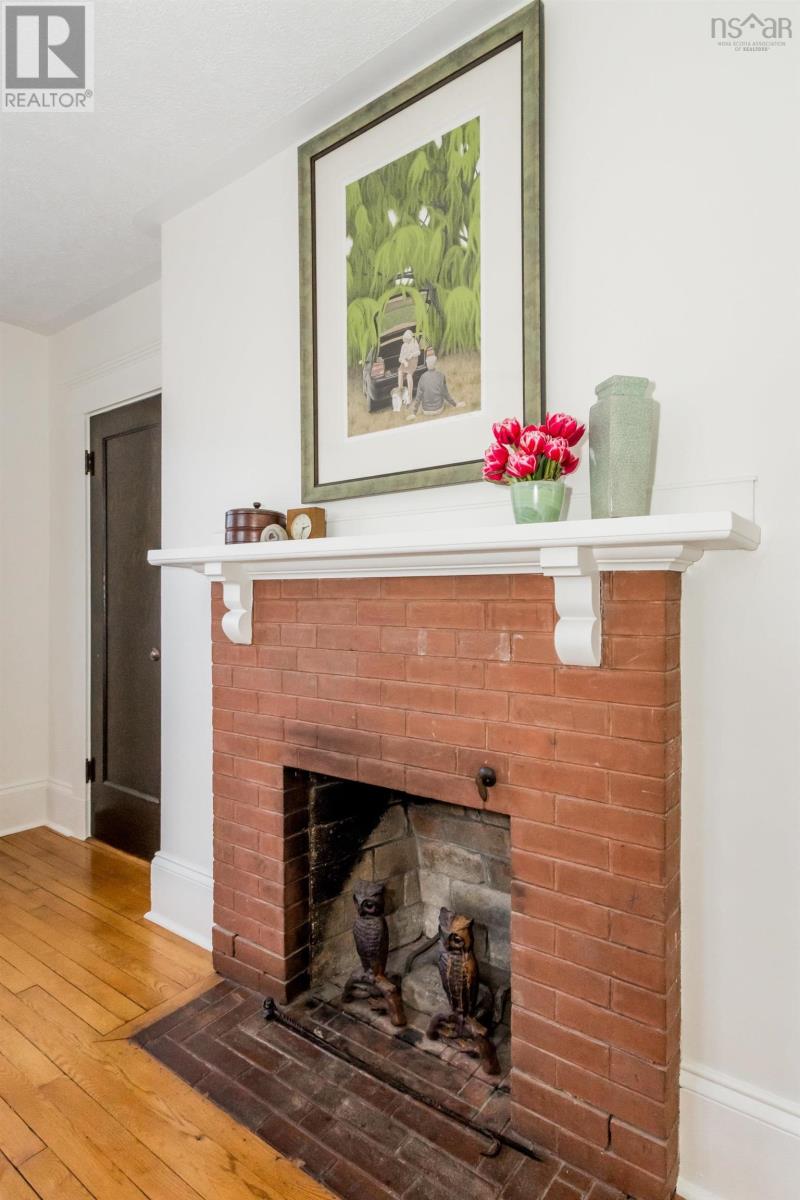 12 Linden Avenue Property Photo 28