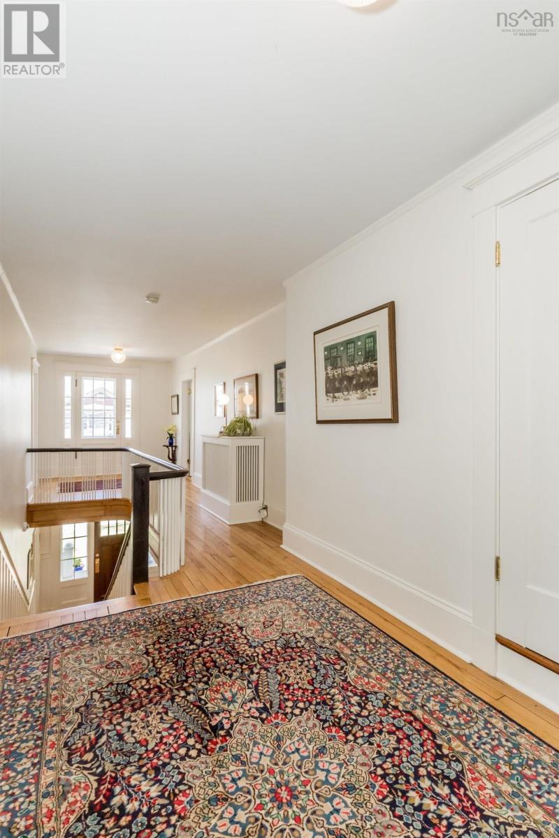 12 Linden Avenue Property Photo 31