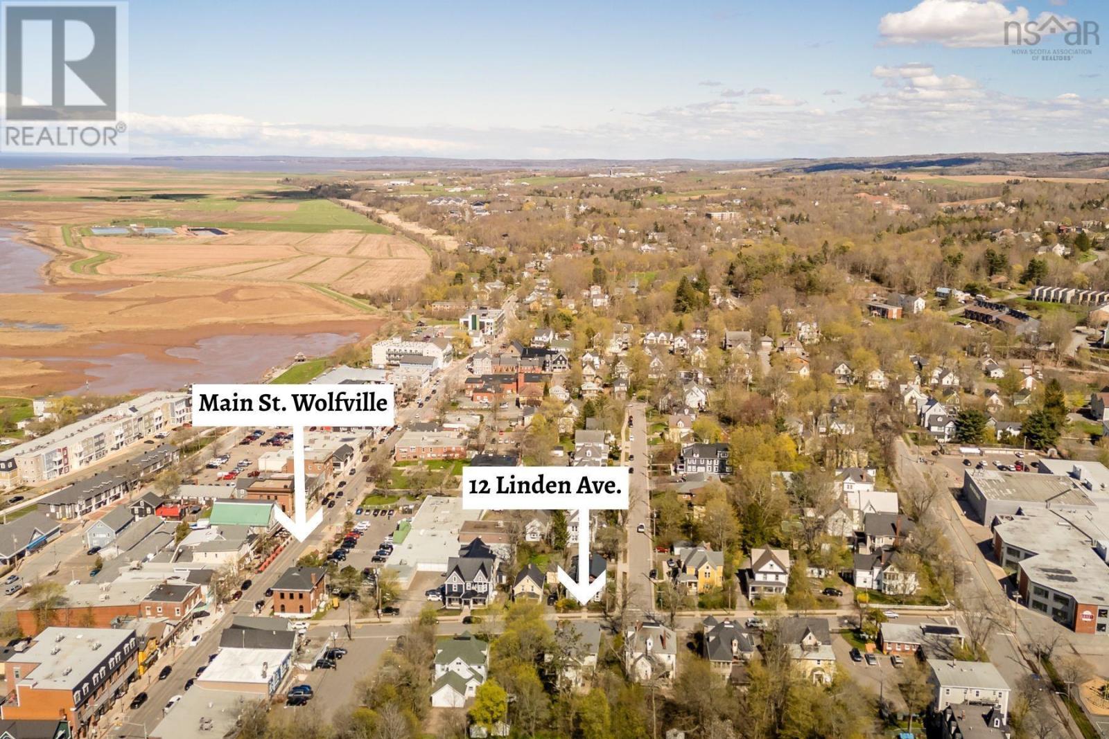 12 Linden Avenue Property Photo 49