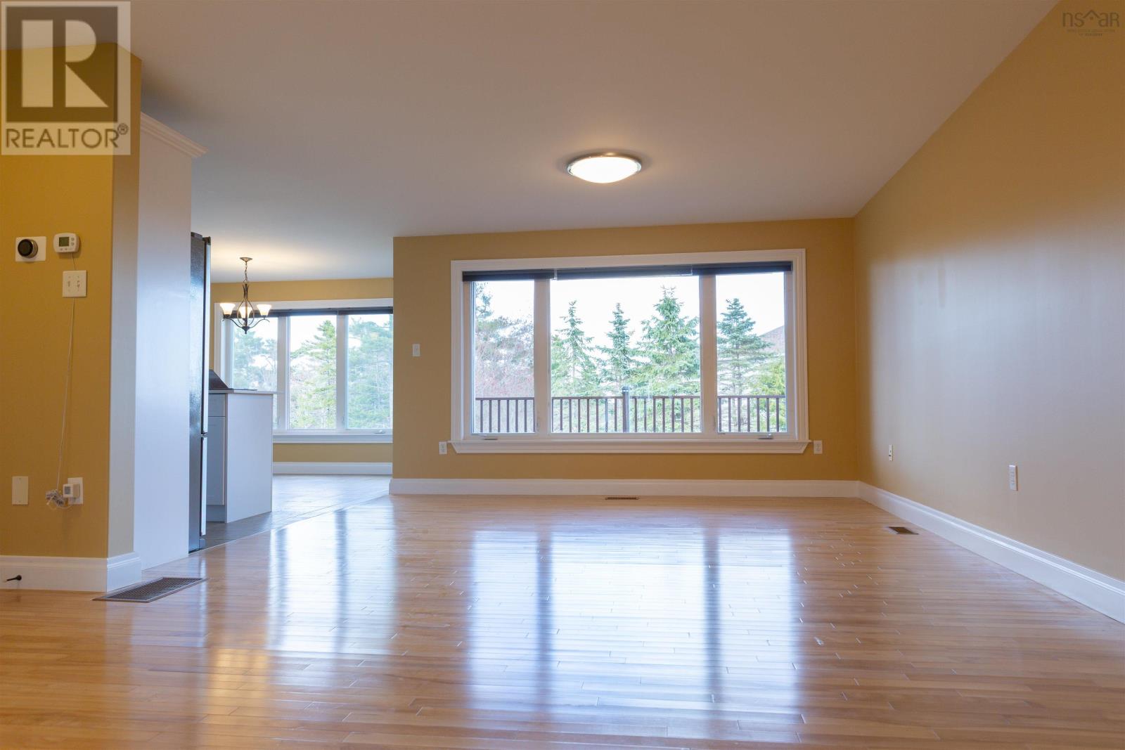 33 Haystead Ridge Property Photo 3