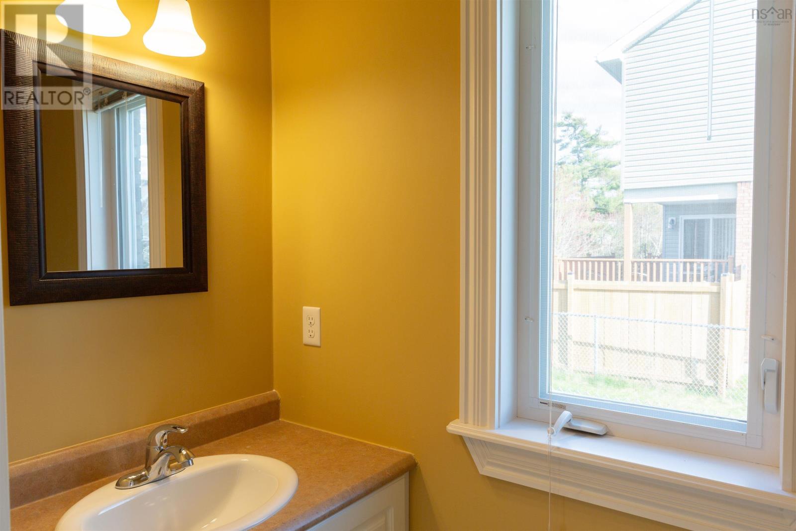 33 Haystead Ridge Property Photo 10