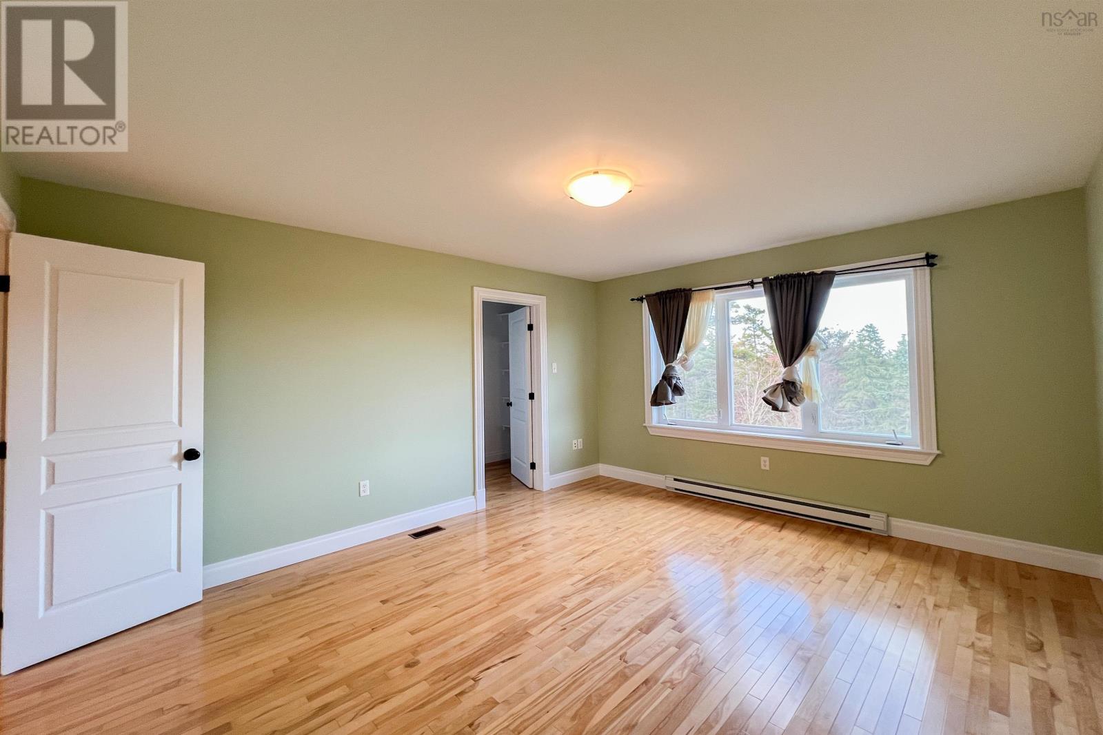 33 Haystead Ridge Property Photo 20