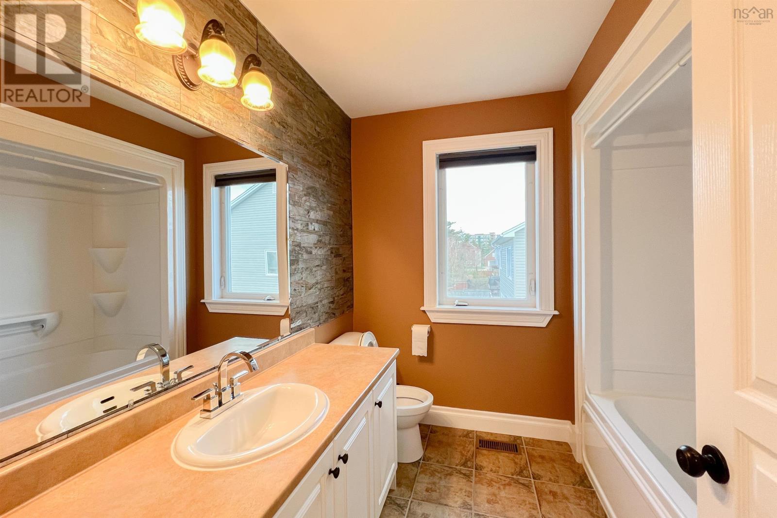 33 Haystead Ridge Property Photo 25