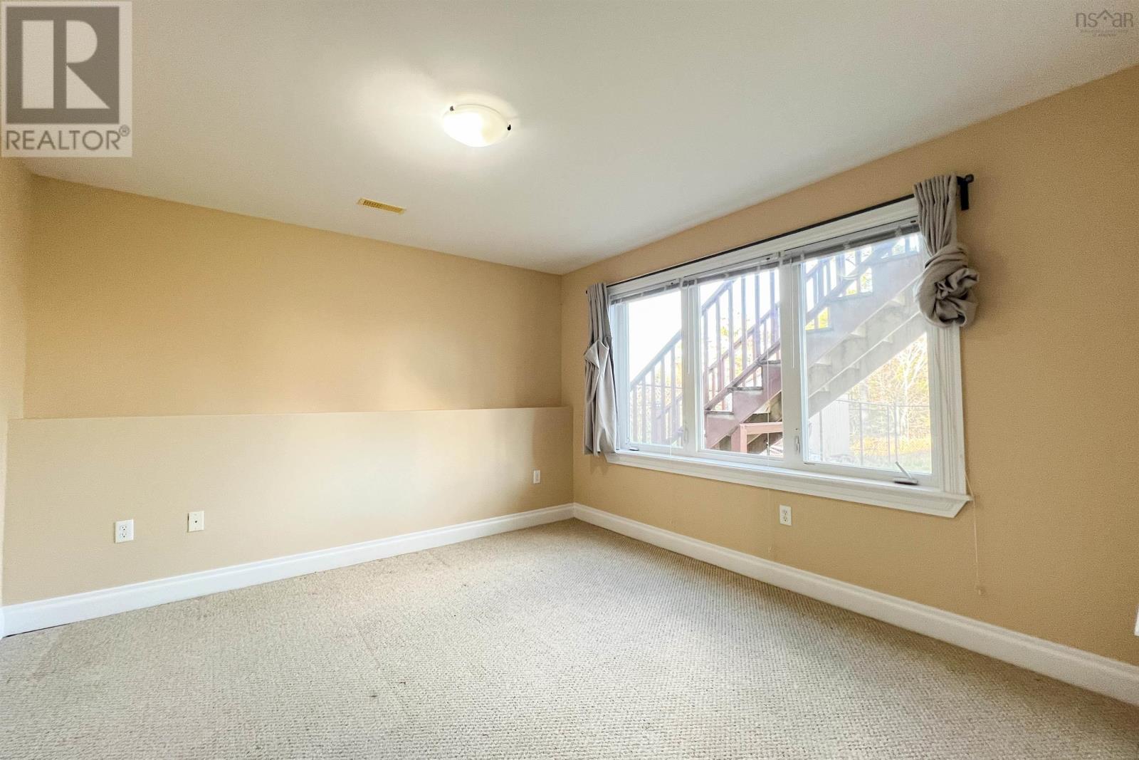 33 Haystead Ridge Property Photo 29