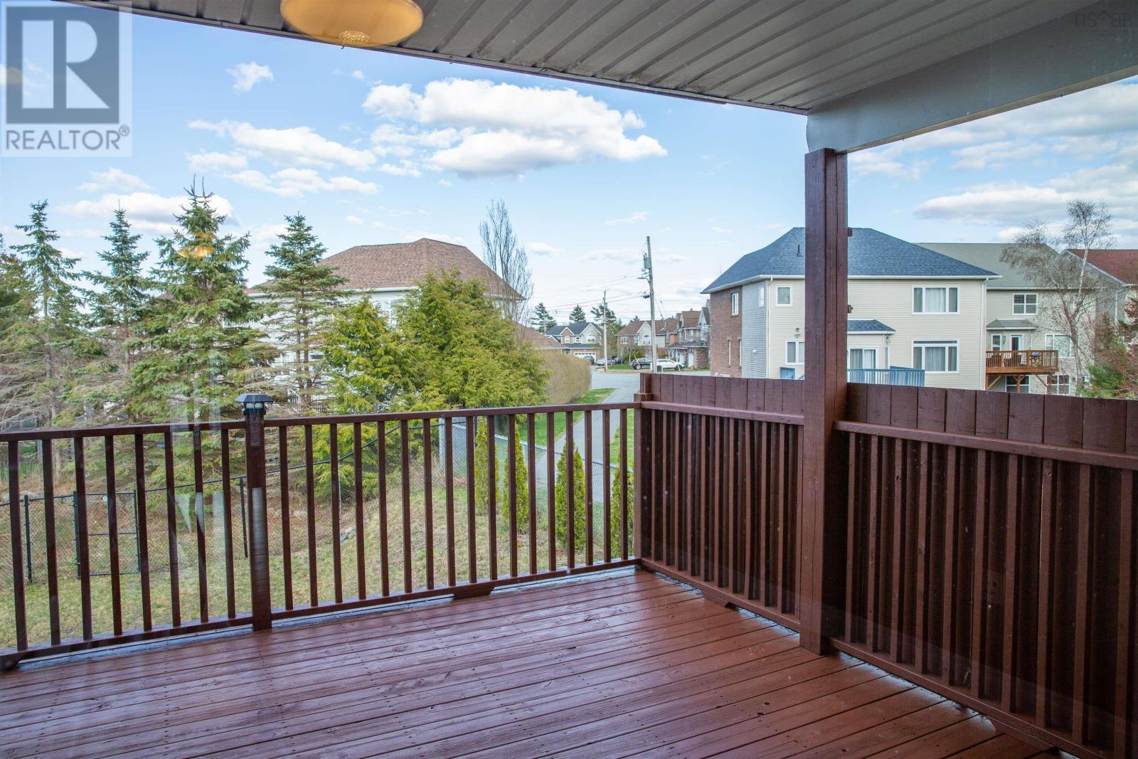 33 Haystead Ridge Property Photo 32