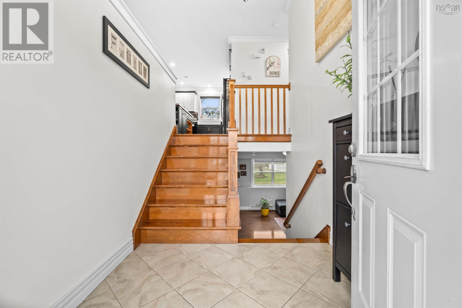 40 Pivot Lane Property Photo 3