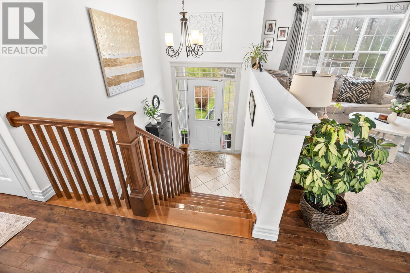 40 Pivot Lane Property Photo 4