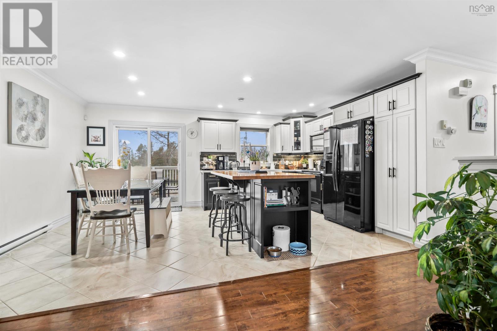 40 Pivot Lane Property Photo 8