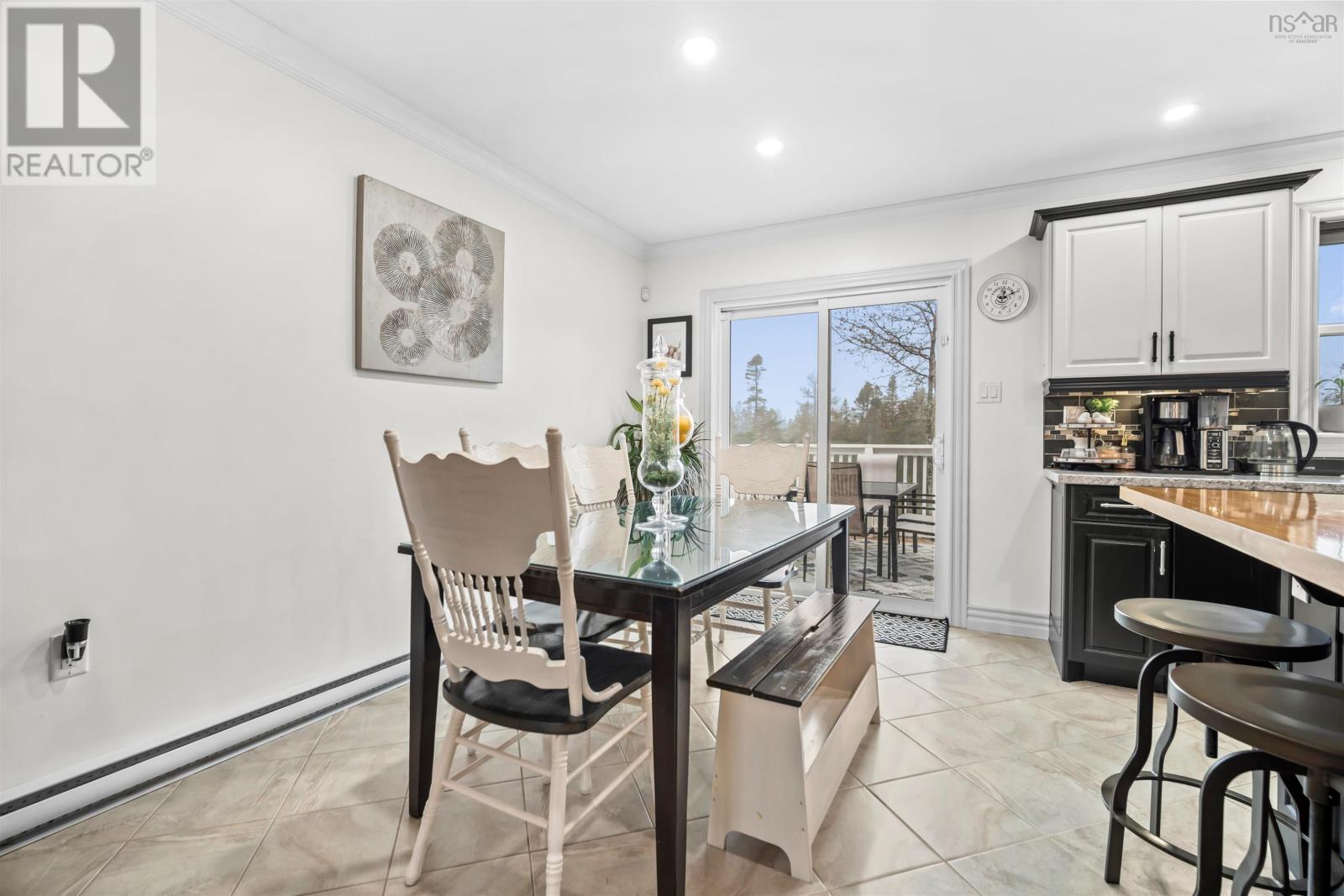 40 Pivot Lane Property Photo 11