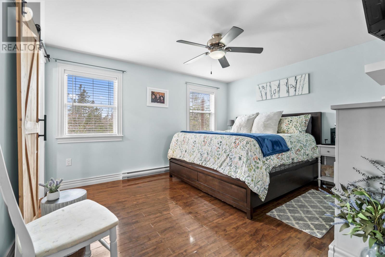 40 Pivot Lane Property Photo 14