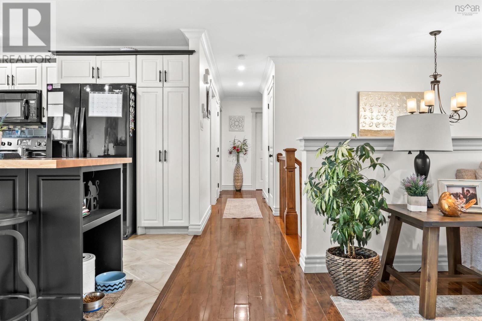 40 Pivot Lane Property Photo 15