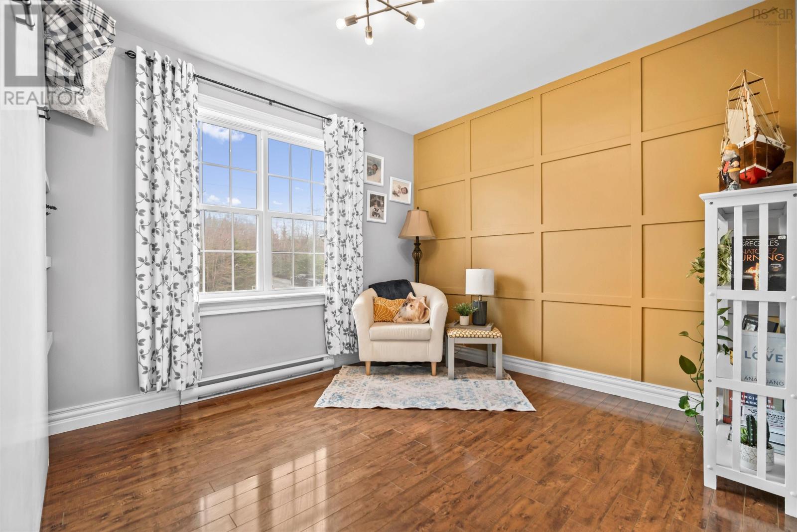 40 Pivot Lane Property Photo 16