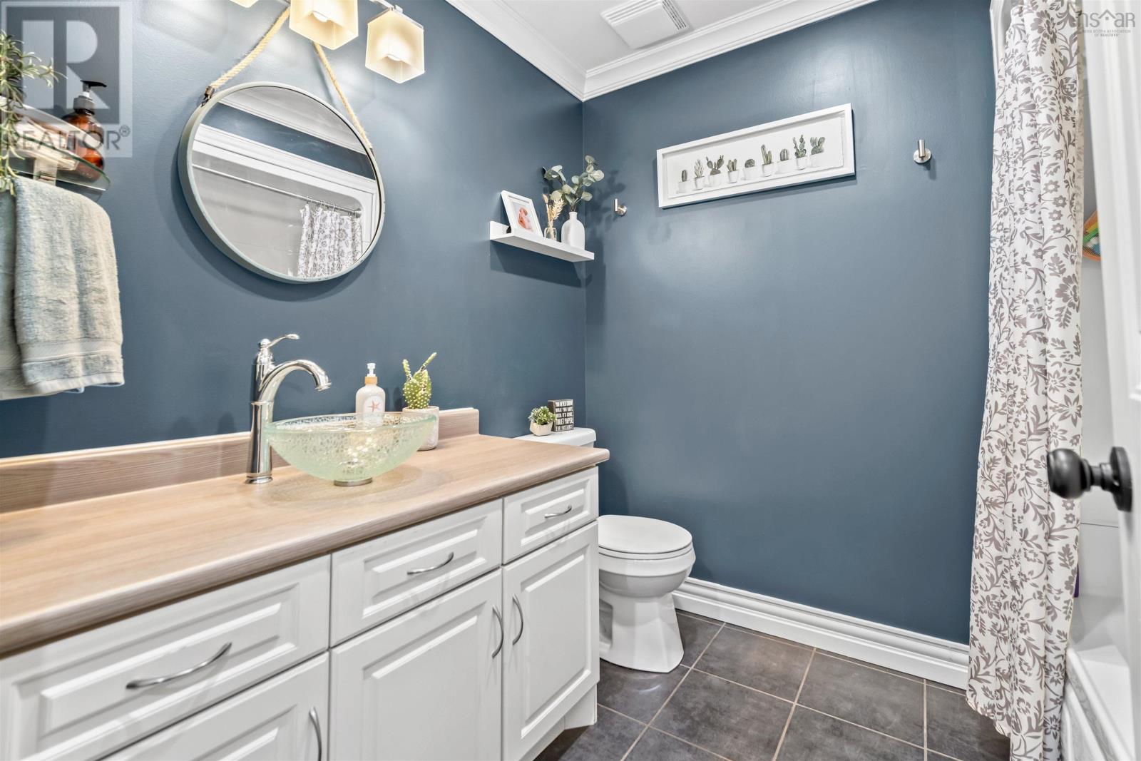 40 Pivot Lane Property Photo 17