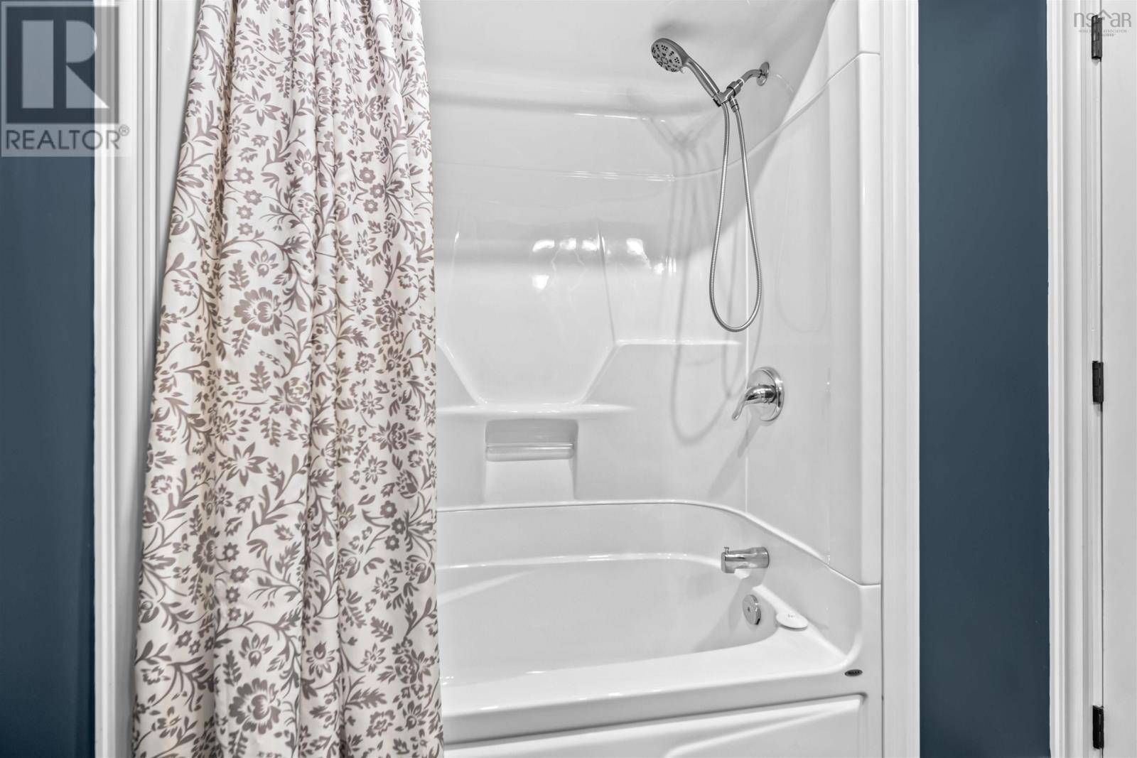 40 Pivot Lane Property Photo 18