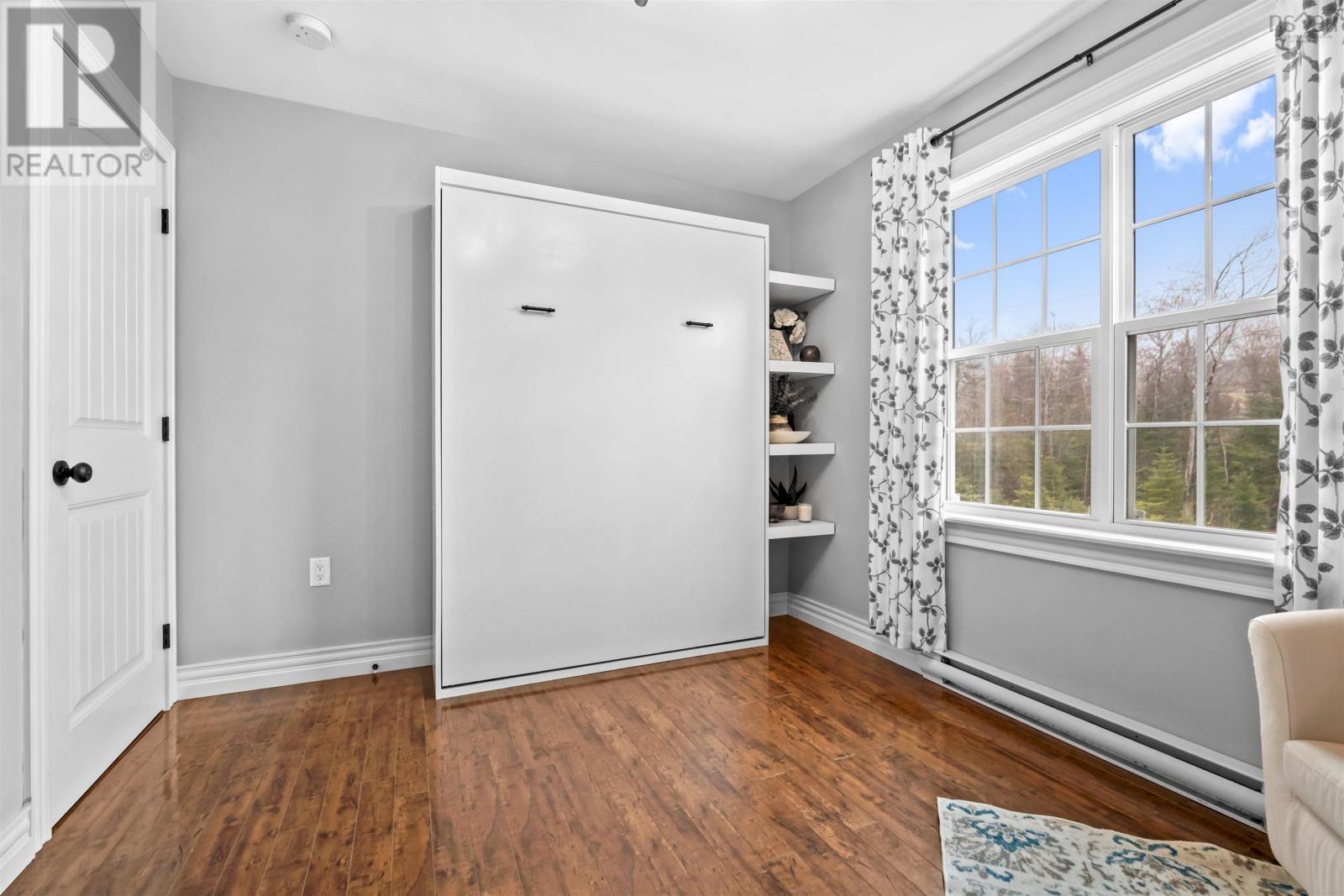 40 Pivot Lane Property Photo 19