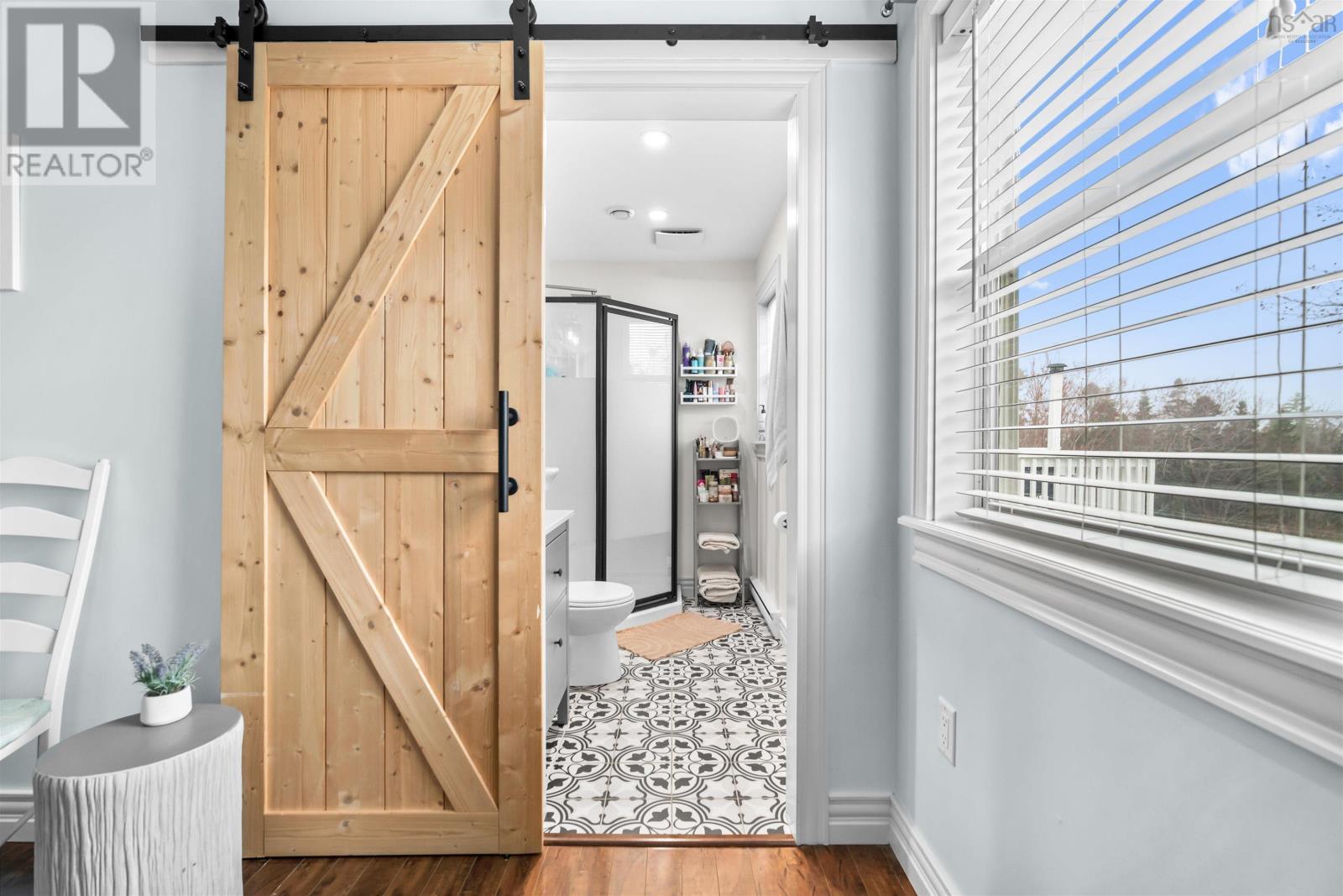 40 Pivot Lane Property Photo 20