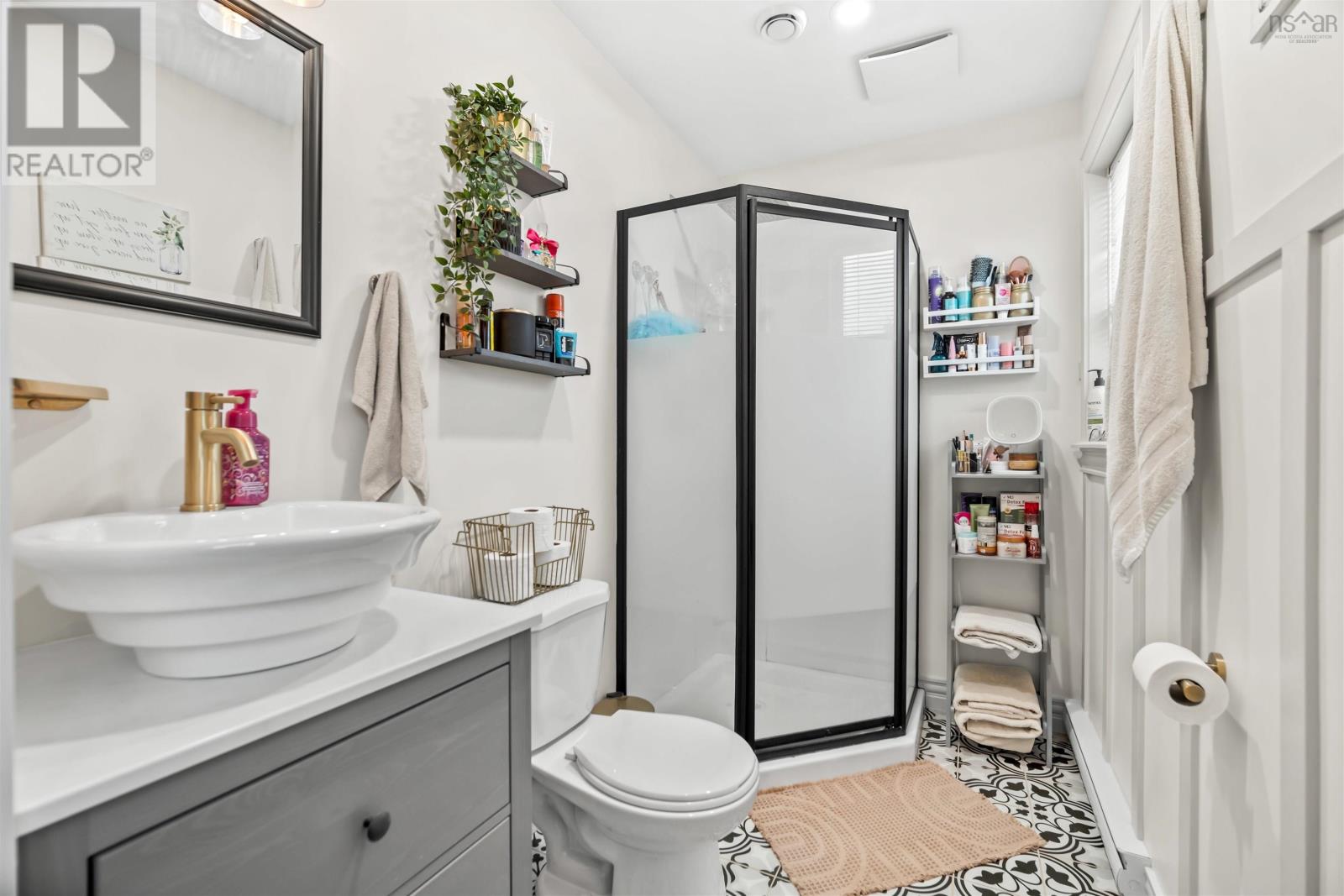 40 Pivot Lane Property Photo 21