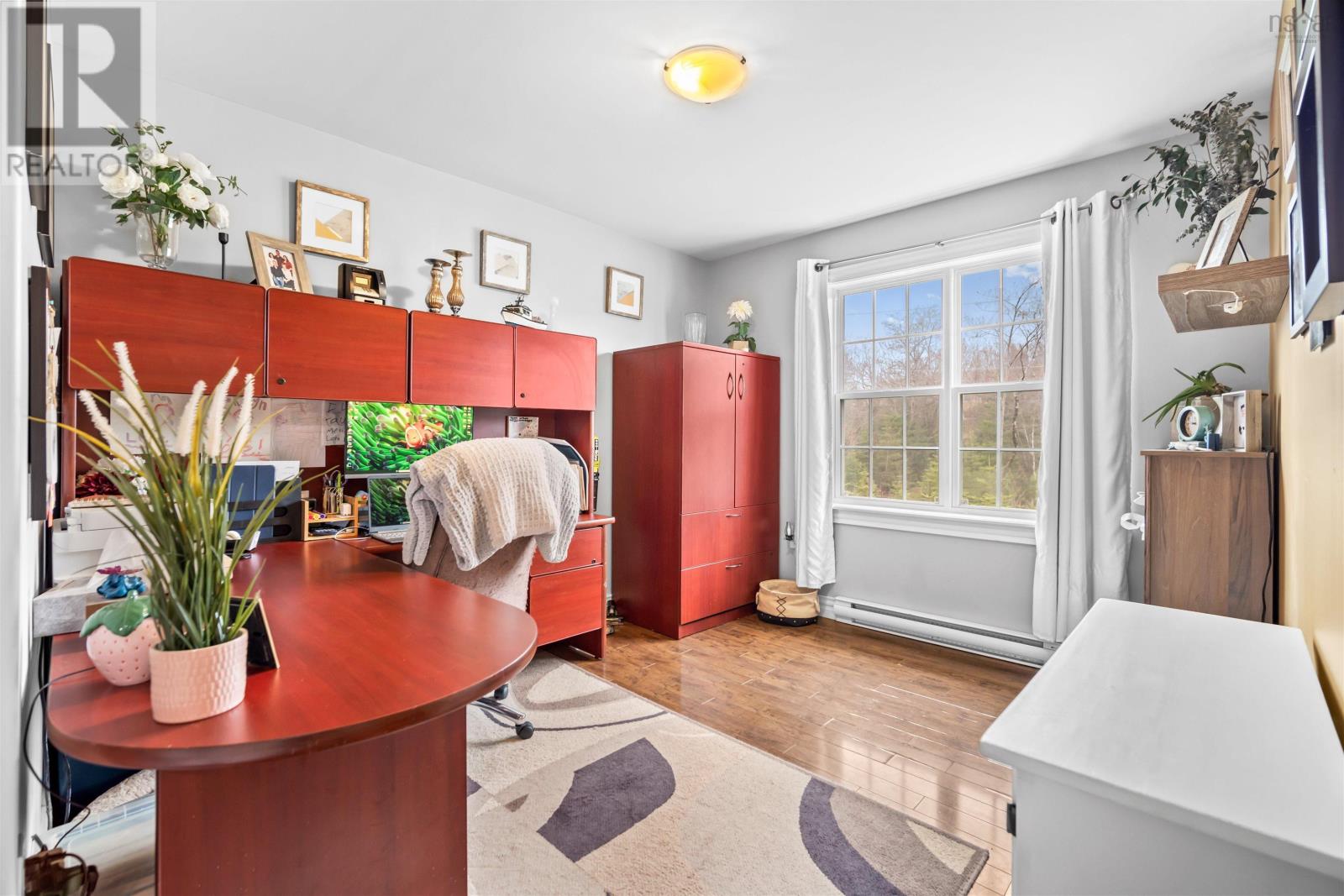 40 Pivot Lane Property Photo 22