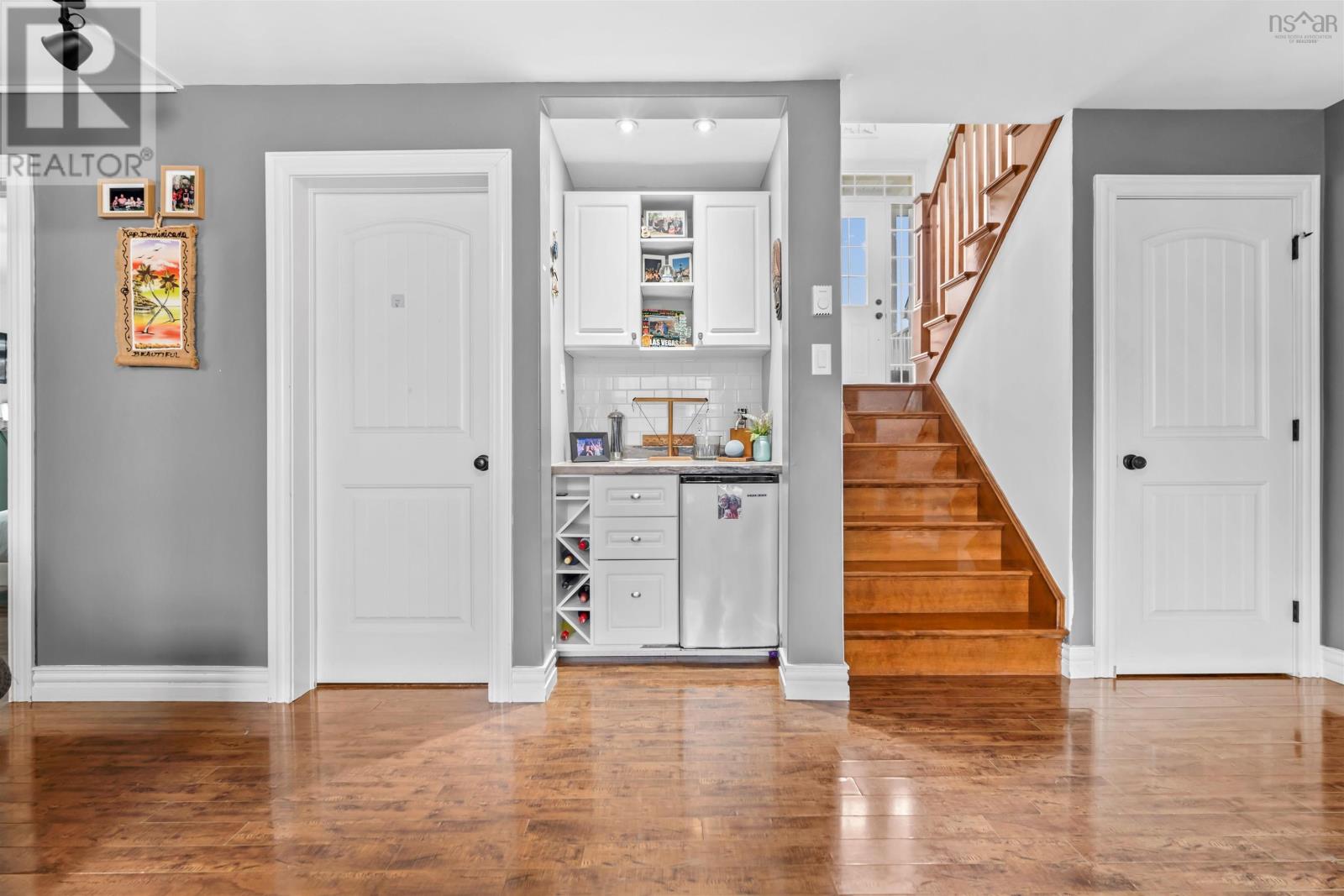 40 Pivot Lane Property Photo 23