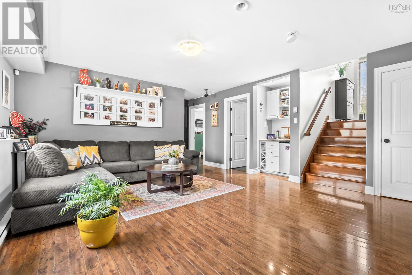 40 Pivot Lane Property Photo 25