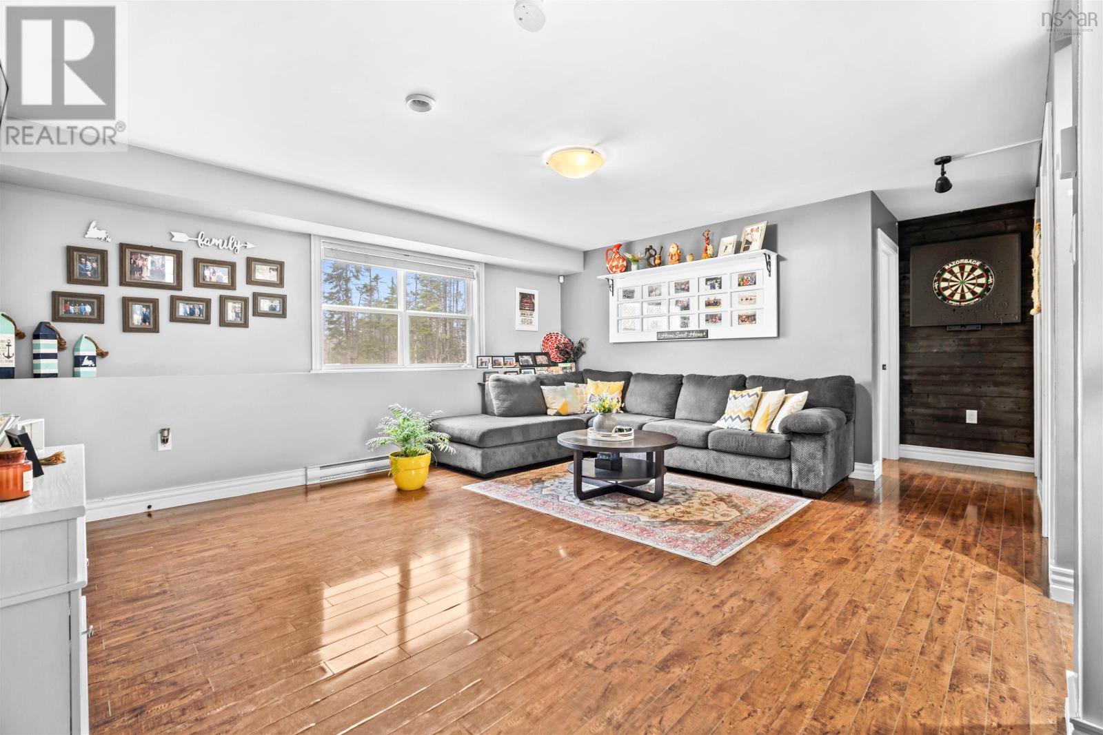 40 Pivot Lane Property Photo 26