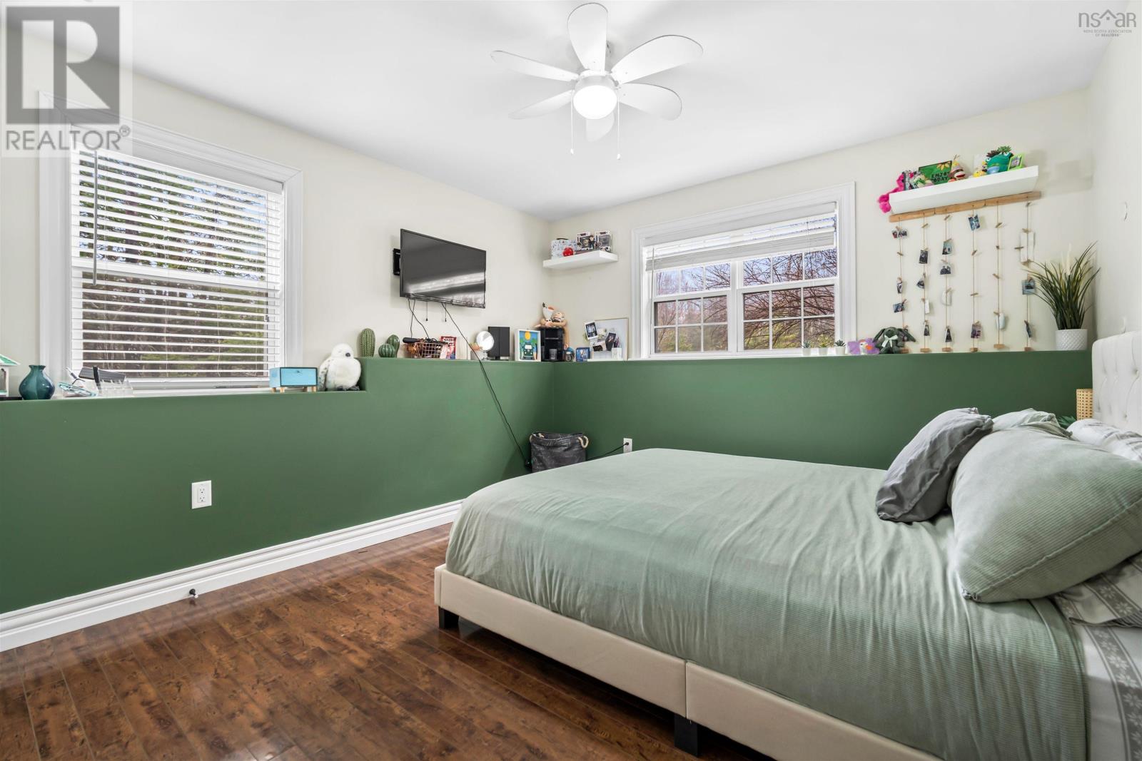 40 Pivot Lane Property Photo 27