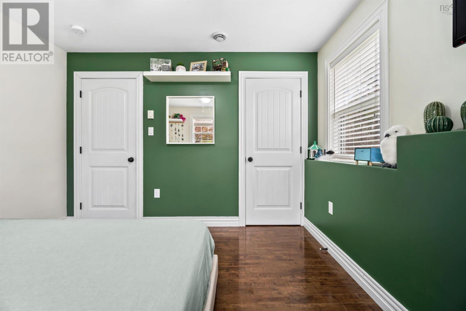 40 Pivot Lane Property Photo 28