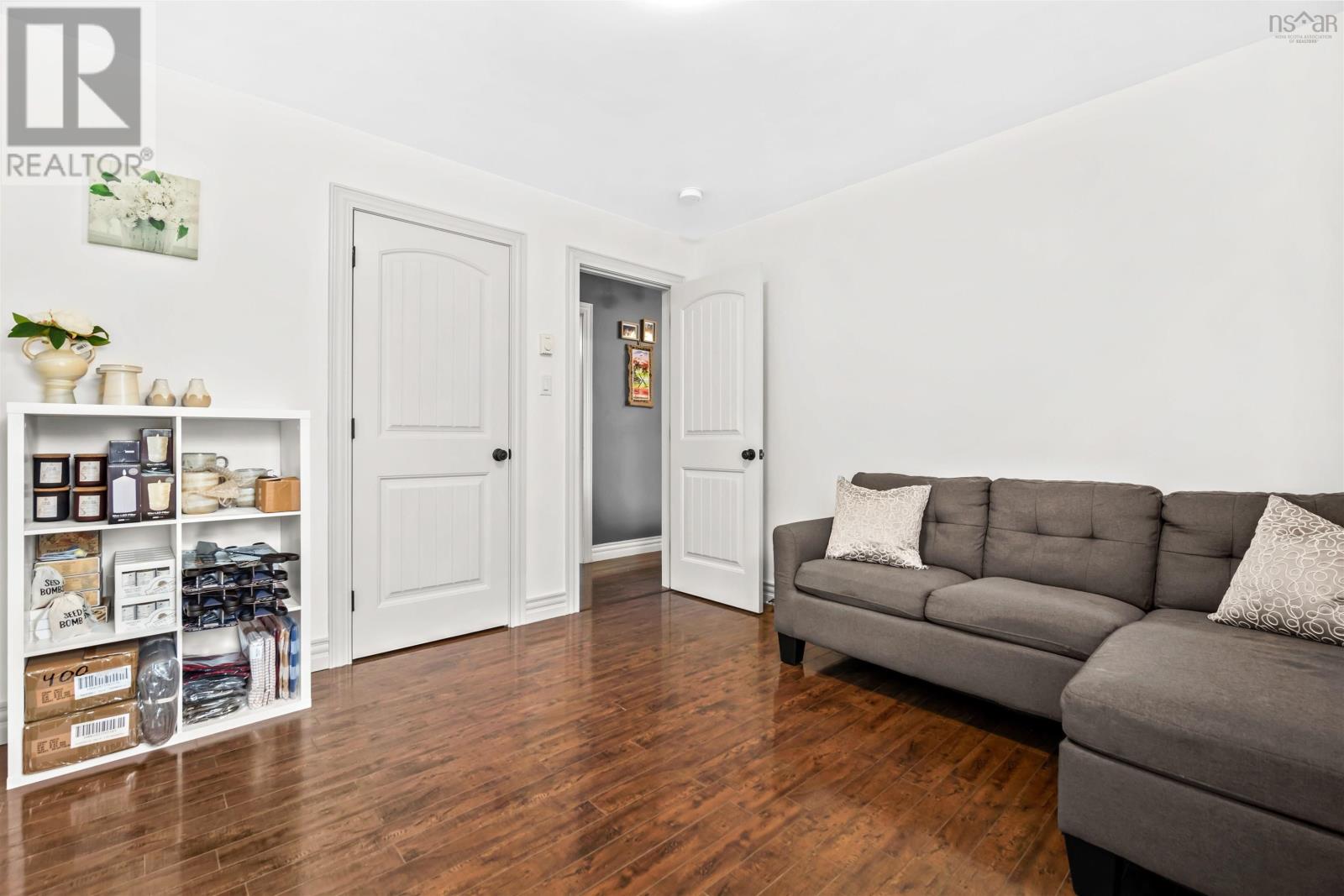 40 Pivot Lane Property Photo 29