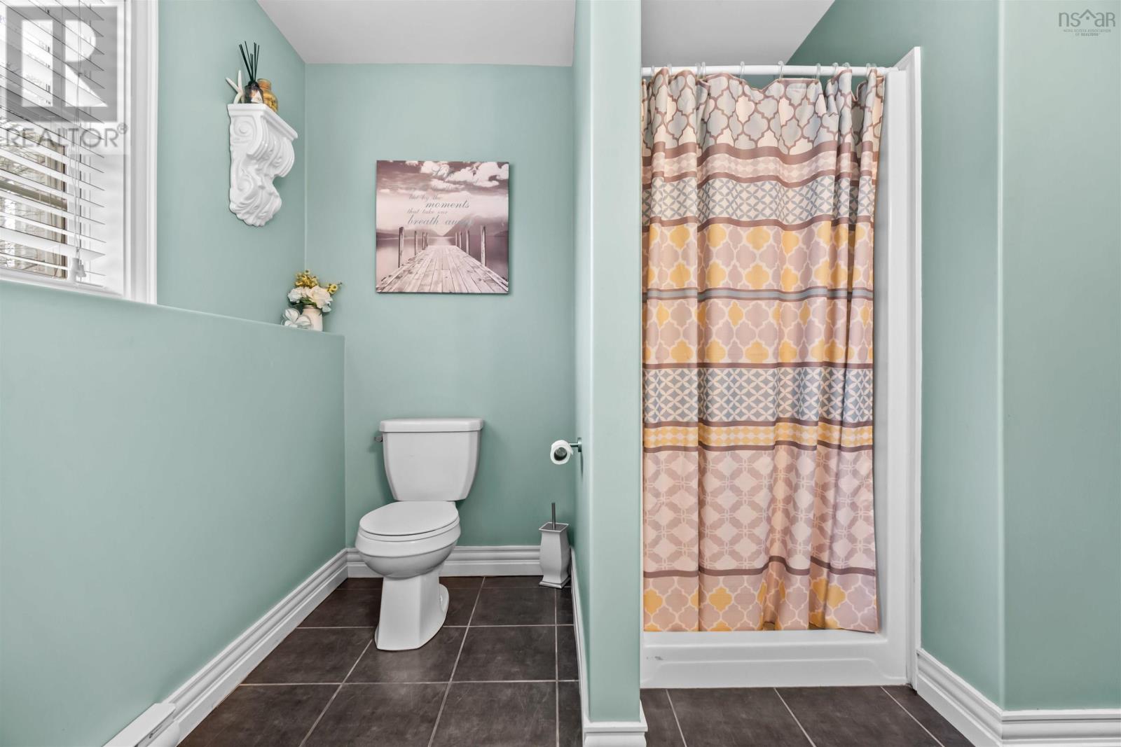 40 Pivot Lane Property Photo 30