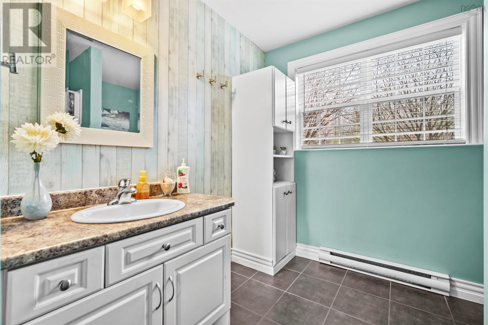40 Pivot Lane Property Photo 31