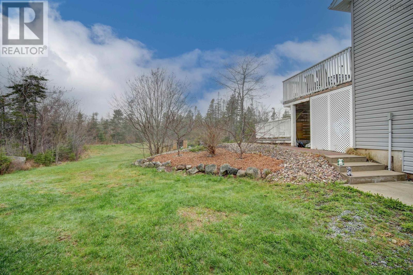 40 Pivot Lane Property Photo 33