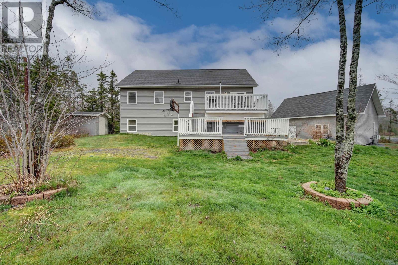 40 Pivot Lane Property Photo 36