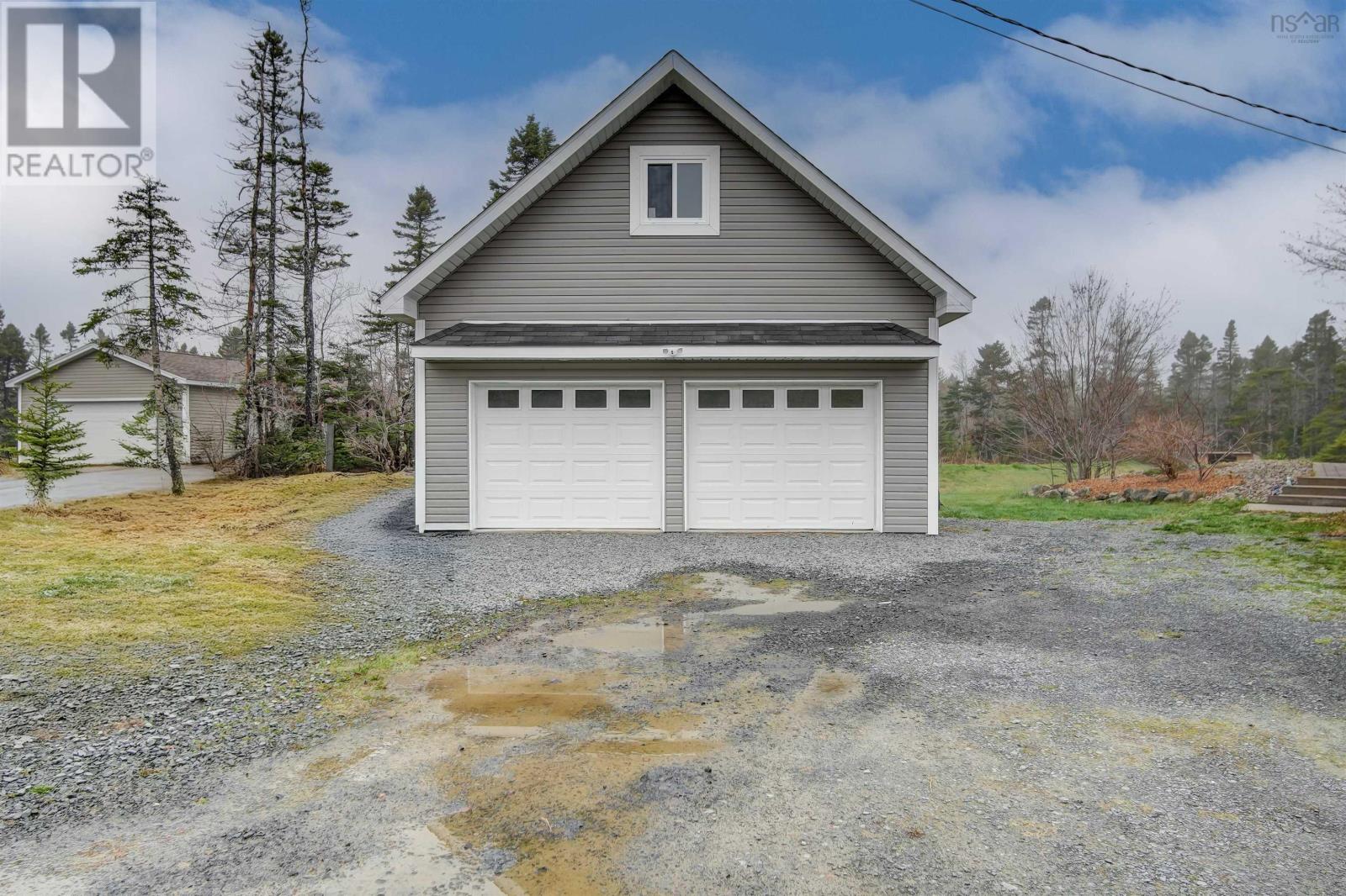 40 Pivot Lane Property Photo 37
