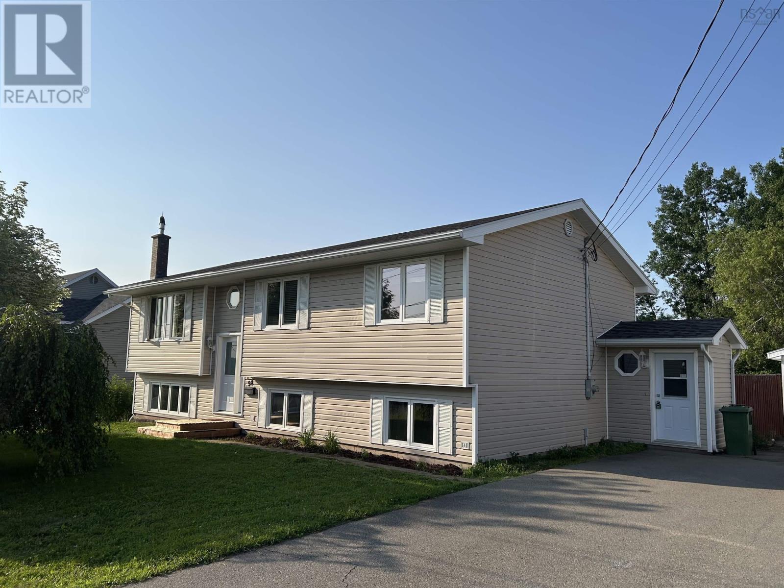 98 Sierra Drive