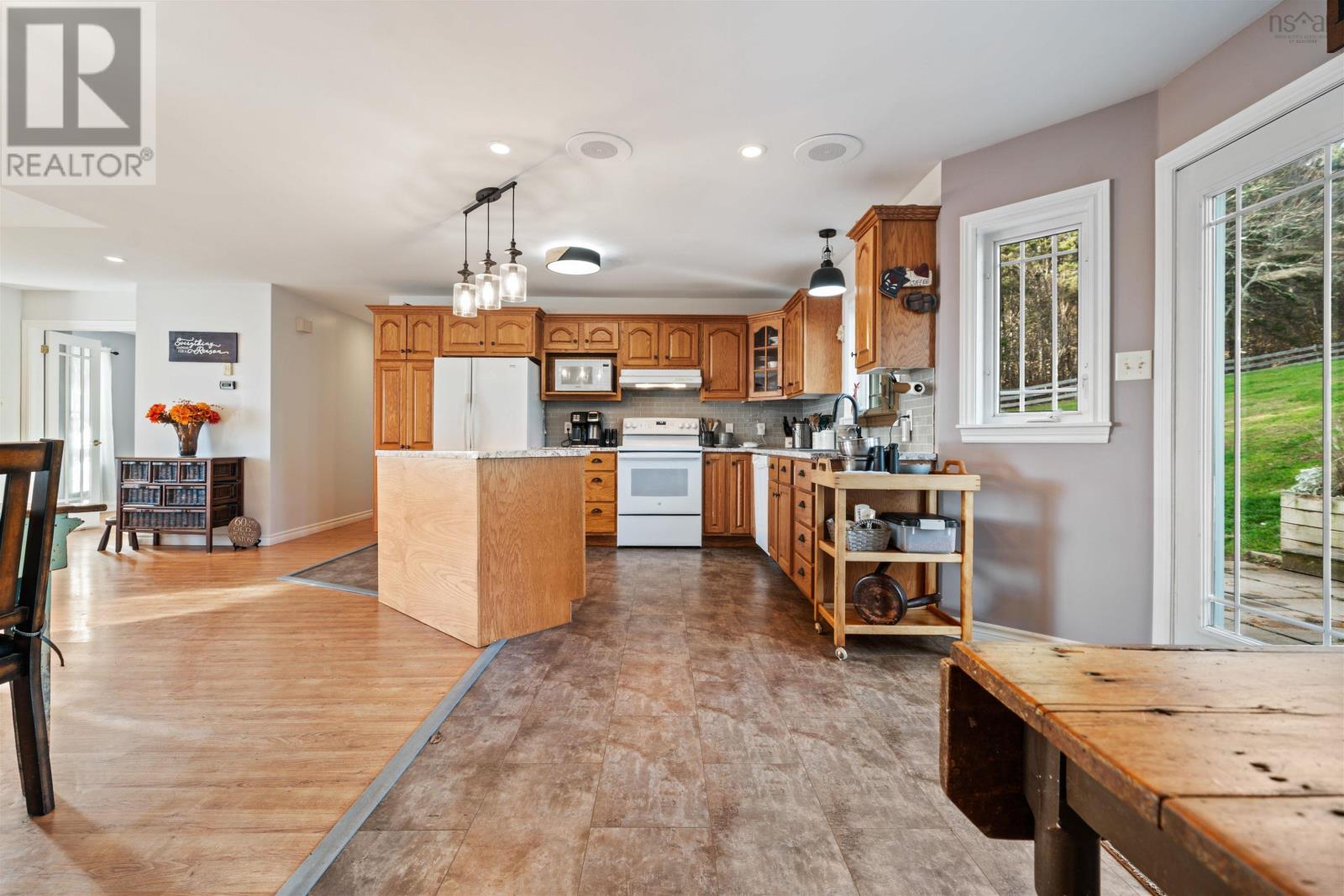 935 Brookside Road Property Photo 18